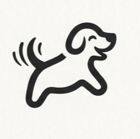 Wag Works Co